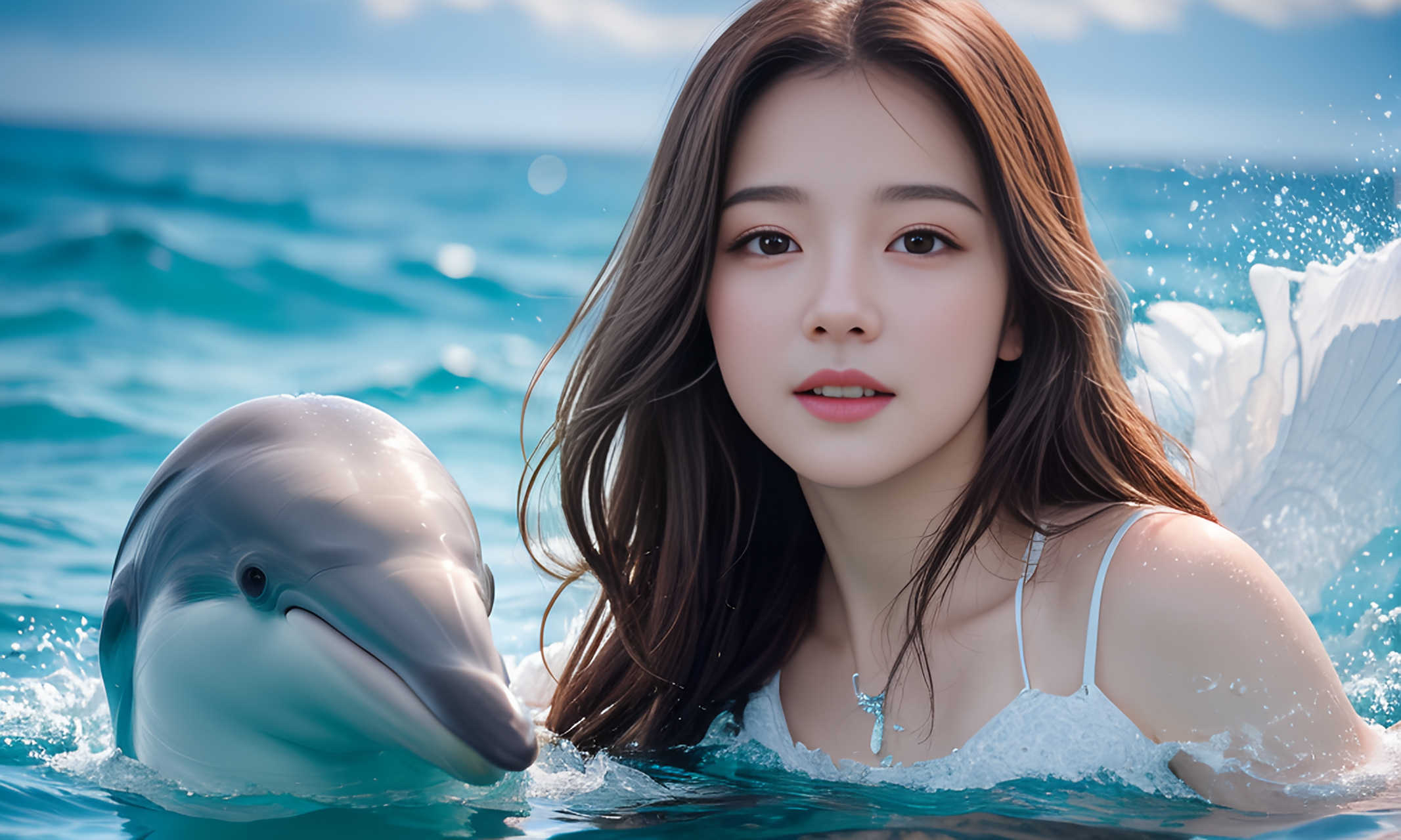 中央气象台发布强对流天气蓝色预警