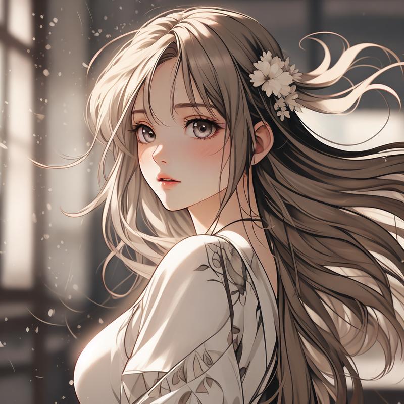 亚洲中文日韩视频二区'_国产av天堂亚洲国产av二区_人人妻人人爽人人澡精品视频_2020国产精品美女久久久_伊人精品在线观看视频_人妻精品在线中文字幕_国产在线午夜不卡精品影院_国产精品嫩草影院午夜|走出一条中国特色城市现代化新路子——习近平总书记重要讲话为做好新时代新征程的城市工作提供根本遵循